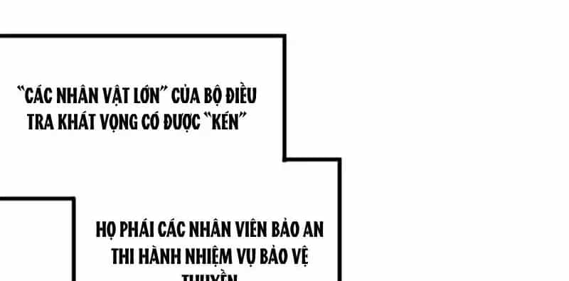 Sau Khi Xuyên Vào Game Kết Liễu Boss Thành Công Đứng Nhất - Chương 51 - ảnh 103