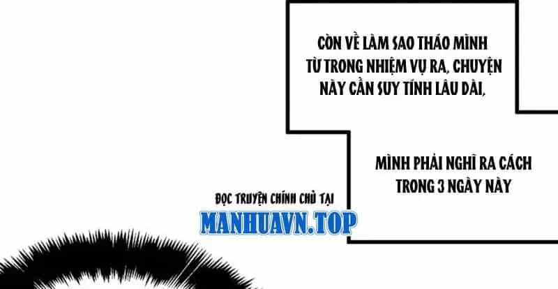 Sau Khi Xuyên Vào Game Kết Liễu Boss Thành Công Đứng Nhất - Chương 51 - ảnh 125