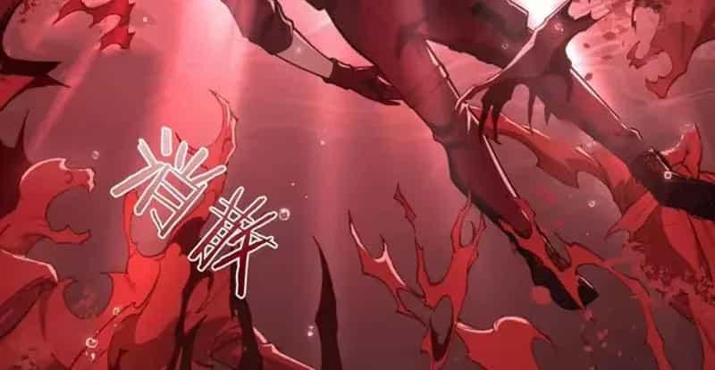 Sau Khi Xuyên Vào Game Kết Liễu Boss Thành Công Đứng Nhất - Chương 51 - ảnh 26
