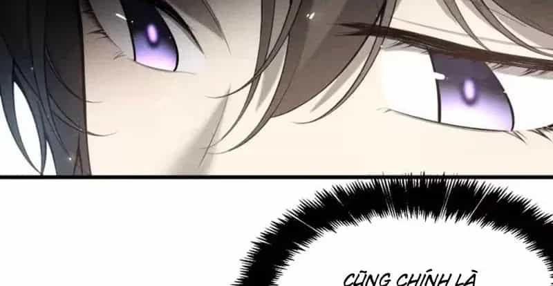 Sau Khi Xuyên Vào Game Kết Liễu Boss Thành Công Đứng Nhất - Chương 51 - ảnh 56