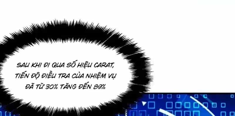 Sau Khi Xuyên Vào Game Kết Liễu Boss Thành Công Đứng Nhất - Chương 51 - ảnh 82