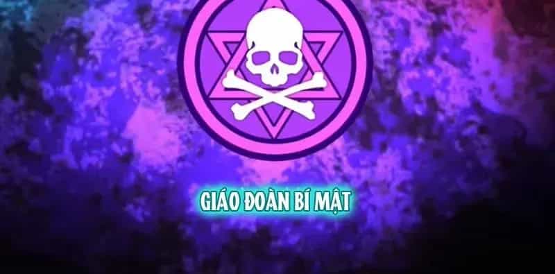Sau Khi Xuyên Vào Game Kết Liễu Boss Thành Công Đứng Nhất - Chương 51 - ảnh 96
