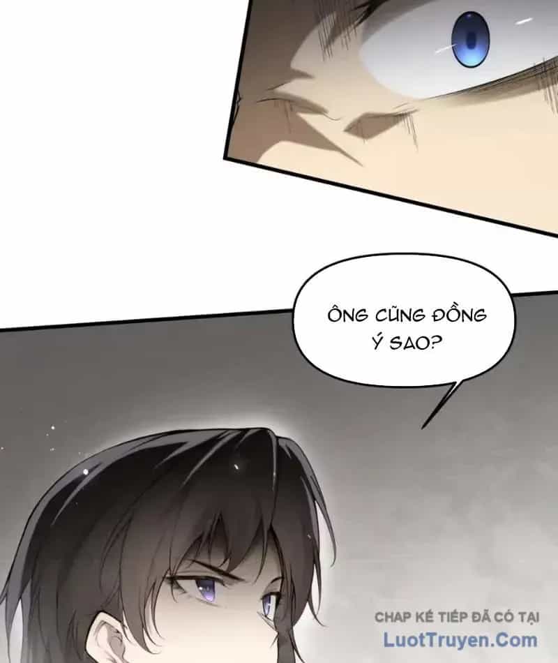 Sau Khi Xuyên Vào Game Kết Liễu Boss Thành Công Đứng Nhất - Chương 52 - ảnh 50