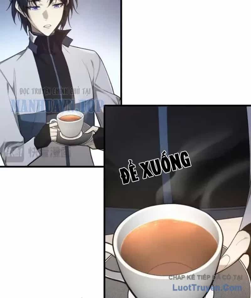 Sau Khi Xuyên Vào Game Kết Liễu Boss Thành Công Đứng Nhất - Chương 52 - ảnh 86