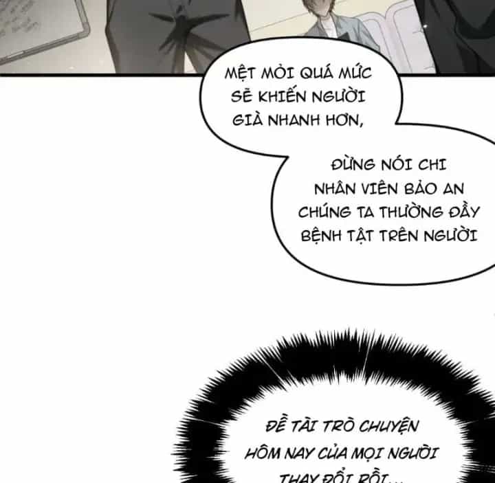 Sau Khi Xuyên Vào Game Kết Liễu Boss Thành Công Đứng Nhất - Chương 54 - ảnh 36