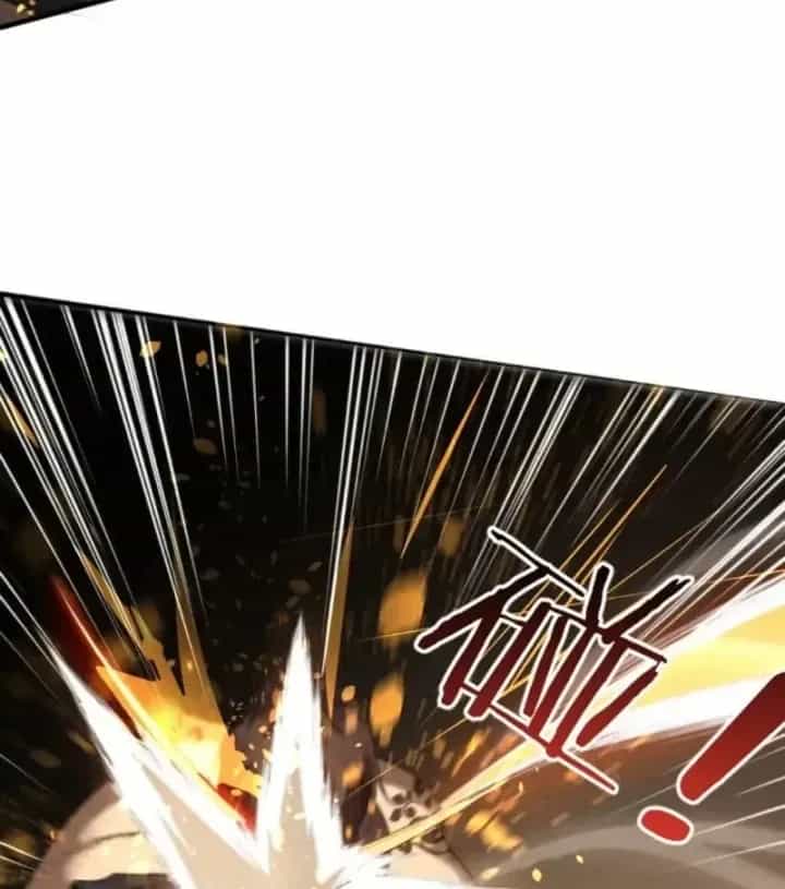 Sau Khi Xuyên Vào Game Kết Liễu Boss Thành Công Đứng Nhất - Chương 55 - ảnh 35