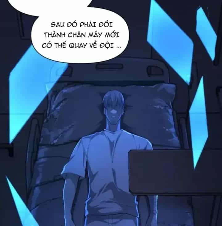 Sau Khi Xuyên Vào Game Kết Liễu Boss Thành Công Đứng Nhất - Chương 55 - ảnh 84