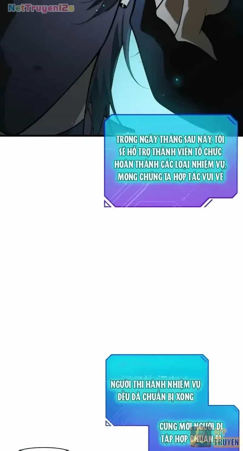 Sau Khi Xuyên Vào Game Kết Liễu Boss Thành Công Đứng Nhất - Chương 58 - ảnh 26