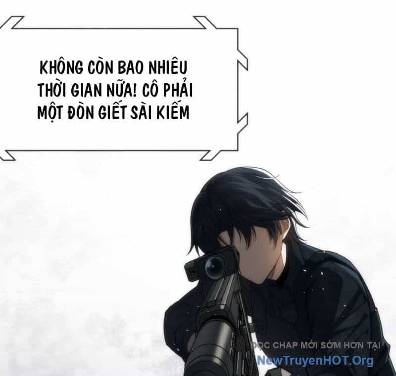 Sau Khi Xuyên Vào Game Kết Liễu Boss Thành Công Đứng Nhất - Chương 5 - ảnh 114