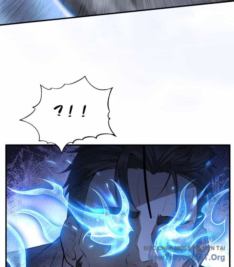 Sau Khi Xuyên Vào Game Kết Liễu Boss Thành Công Đứng Nhất - Chương 5 - ảnh 18