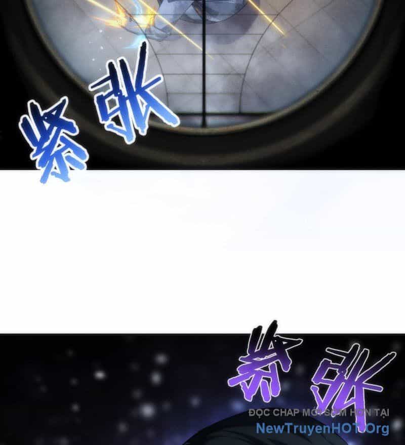 Sau Khi Xuyên Vào Game Kết Liễu Boss Thành Công Đứng Nhất - Chương 5 - ảnh 46