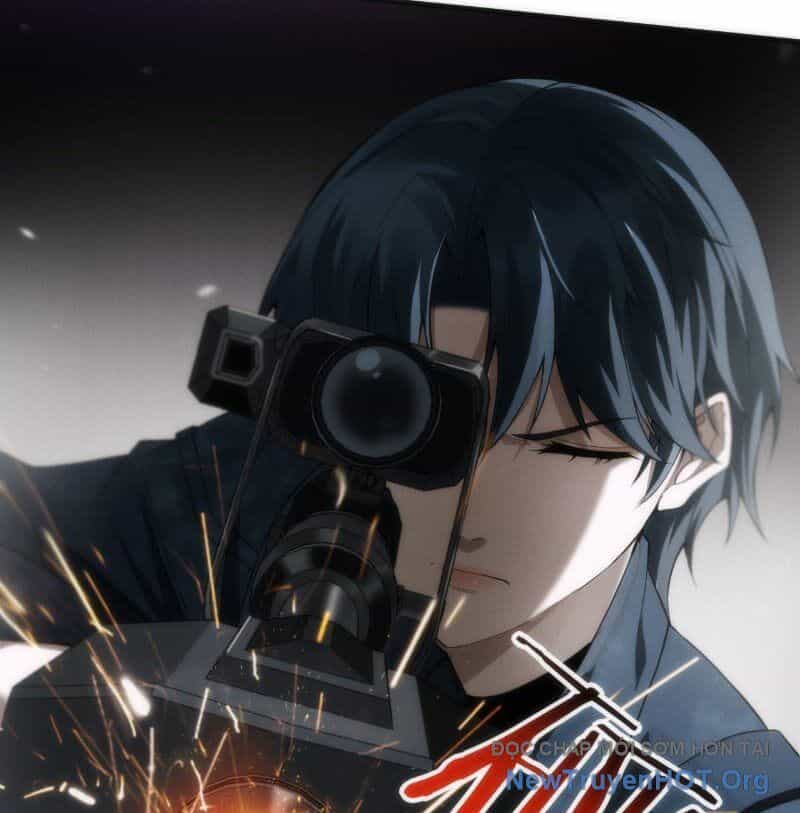 Sau Khi Xuyên Vào Game Kết Liễu Boss Thành Công Đứng Nhất - Chương 5 - ảnh 60