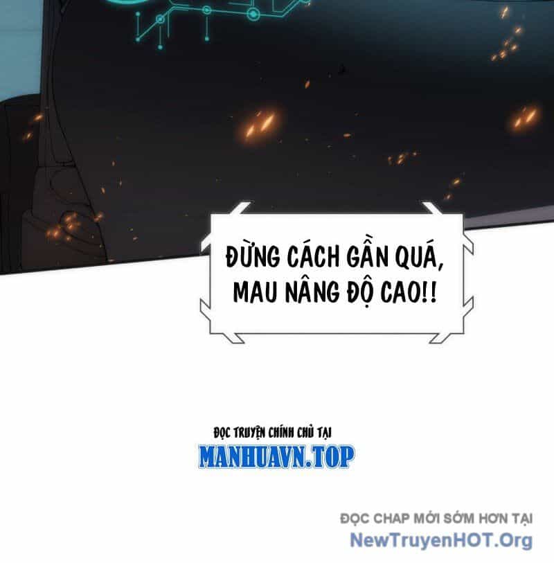 Sau Khi Xuyên Vào Game Kết Liễu Boss Thành Công Đứng Nhất - Chương 5 - ảnh 78