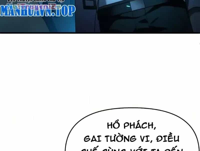 Sau Khi Xuyên Vào Game Kết Liễu Boss Thành Công Đứng Nhất - Chương 59 - ảnh 116