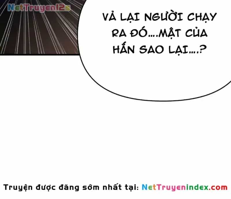 Sau Khi Xuyên Vào Game Kết Liễu Boss Thành Công Đứng Nhất - Chương 59 - ảnh 15