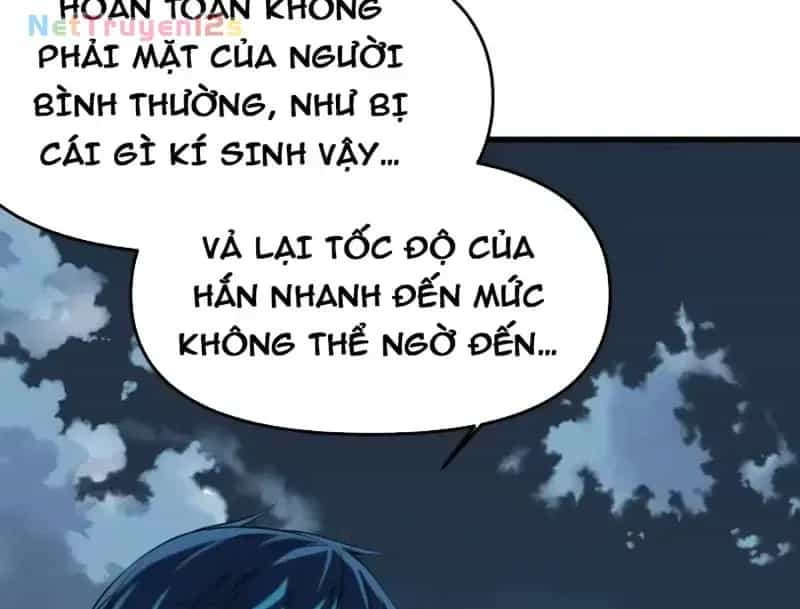 Sau Khi Xuyên Vào Game Kết Liễu Boss Thành Công Đứng Nhất - Chương 59 - ảnh 20