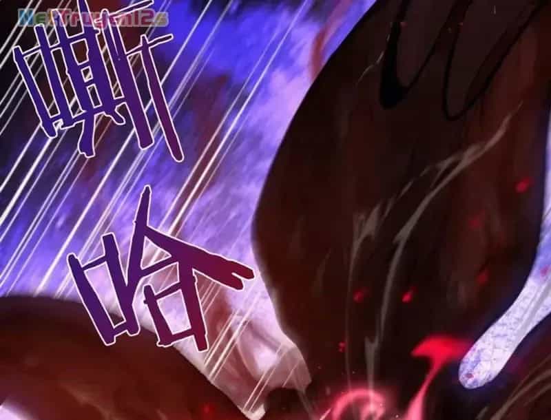 Sau Khi Xuyên Vào Game Kết Liễu Boss Thành Công Đứng Nhất - Chương 59 - ảnh 29