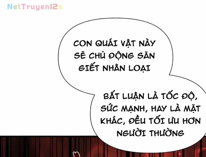 Sau Khi Xuyên Vào Game Kết Liễu Boss Thành Công Đứng Nhất - Chương 59 - ảnh 44