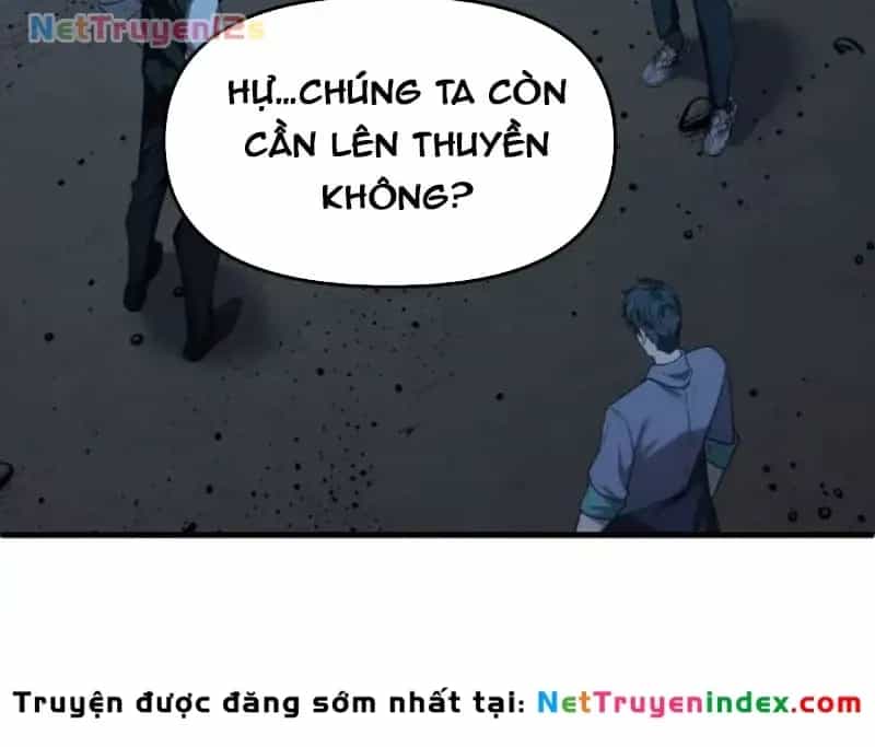 Sau Khi Xuyên Vào Game Kết Liễu Boss Thành Công Đứng Nhất - Chương 59 - ảnh 68