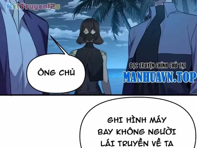 Sau Khi Xuyên Vào Game Kết Liễu Boss Thành Công Đứng Nhất - Chương 59 - ảnh 88