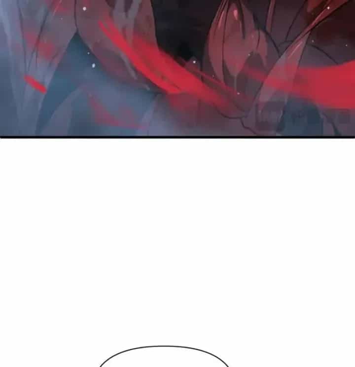 Sau Khi Xuyên Vào Game Kết Liễu Boss Thành Công Đứng Nhất - Chương 60 - ảnh 47
