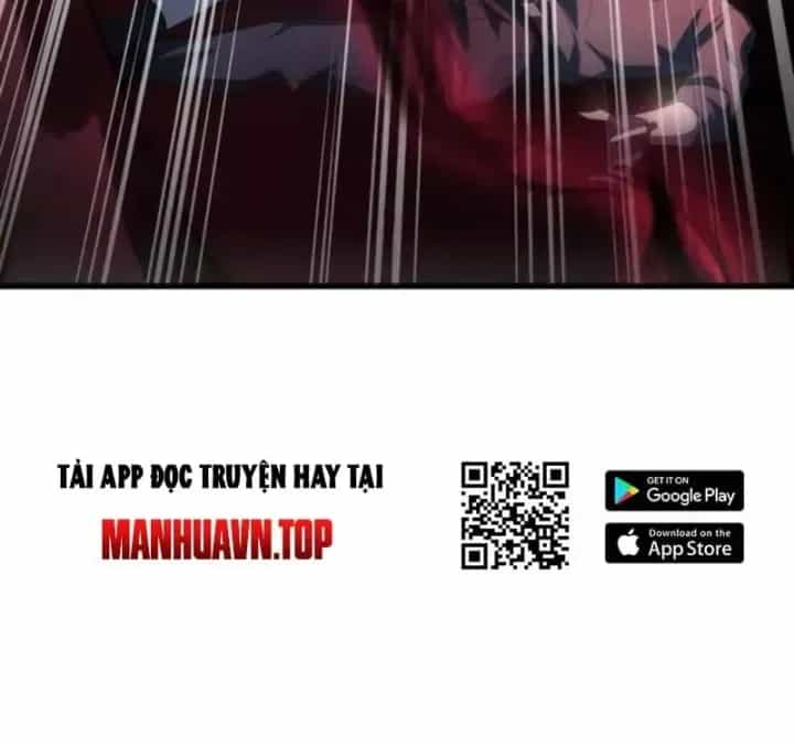 Sau Khi Xuyên Vào Game Kết Liễu Boss Thành Công Đứng Nhất - Chương 60 - ảnh 83