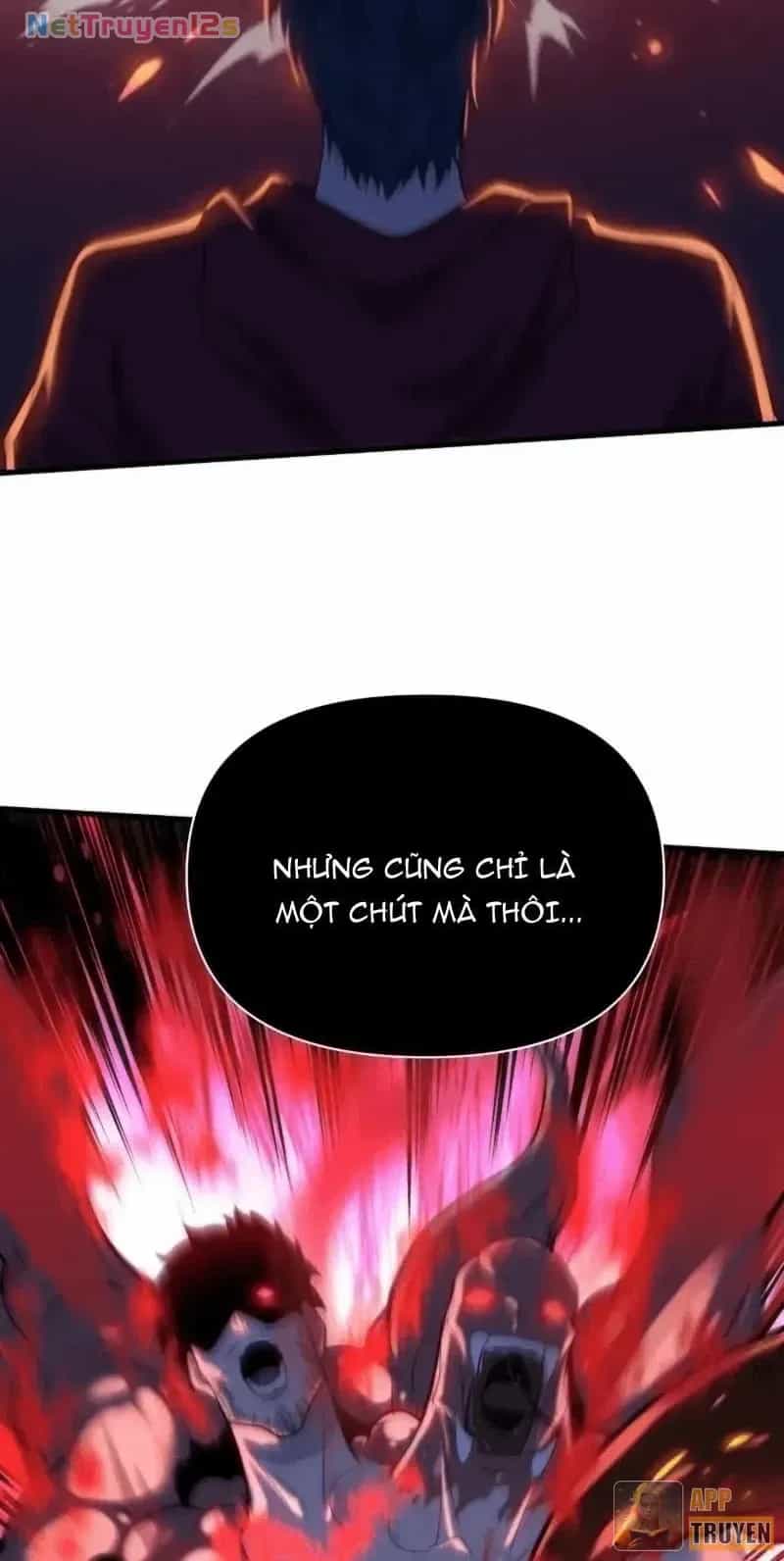 Sau Khi Xuyên Vào Game Kết Liễu Boss Thành Công Đứng Nhất - Chương 61 - ảnh 53