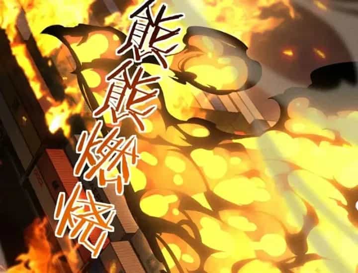 Sau Khi Xuyên Vào Game Kết Liễu Boss Thành Công Đứng Nhất - Chương 64 - ảnh 13