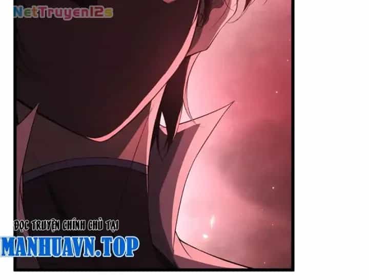 Sau Khi Xuyên Vào Game Kết Liễu Boss Thành Công Đứng Nhất - Chương 64 - ảnh 135