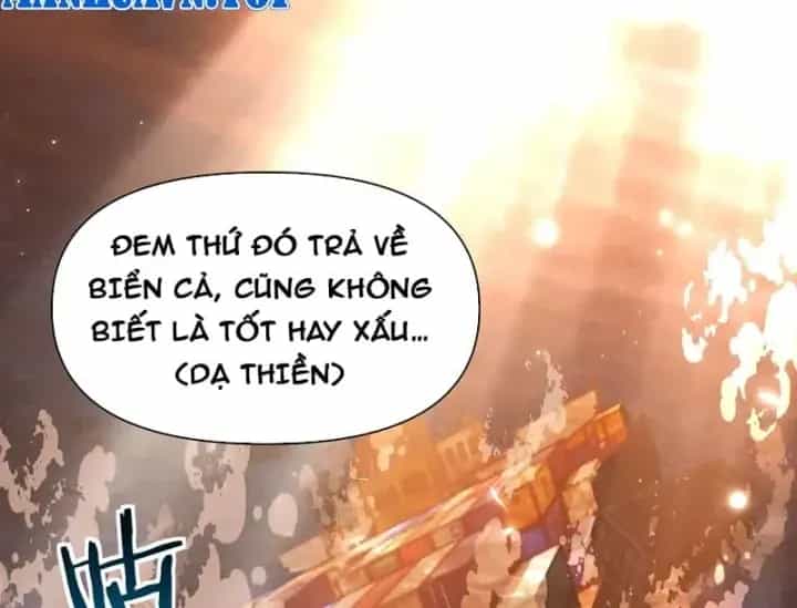 Sau Khi Xuyên Vào Game Kết Liễu Boss Thành Công Đứng Nhất - Chương 64 - ảnh 36