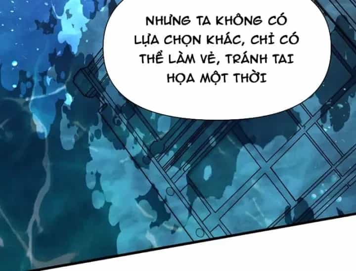 Sau Khi Xuyên Vào Game Kết Liễu Boss Thành Công Đứng Nhất - Chương 64 - ảnh 39