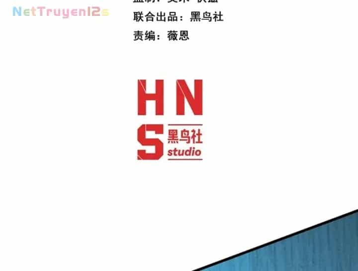 Sau Khi Xuyên Vào Game Kết Liễu Boss Thành Công Đứng Nhất - Chương 64 - ảnh 43