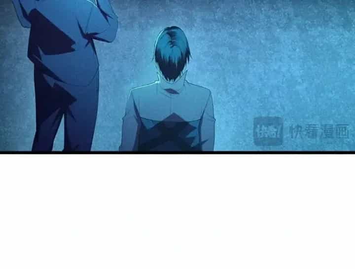 Sau Khi Xuyên Vào Game Kết Liễu Boss Thành Công Đứng Nhất - Chương 64 - ảnh 49