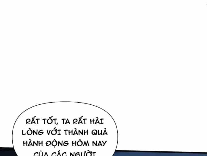 Sau Khi Xuyên Vào Game Kết Liễu Boss Thành Công Đứng Nhất - Chương 64 - ảnh 53