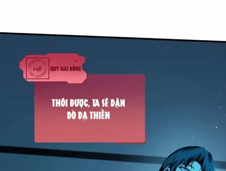 Sau Khi Xuyên Vào Game Kết Liễu Boss Thành Công Đứng Nhất - Chương 64 - ảnh 80