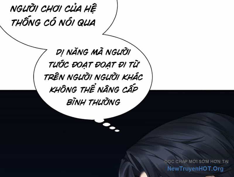 Sau Khi Xuyên Vào Game Kết Liễu Boss Thành Công Đứng Nhất - Chương 6 - ảnh 10