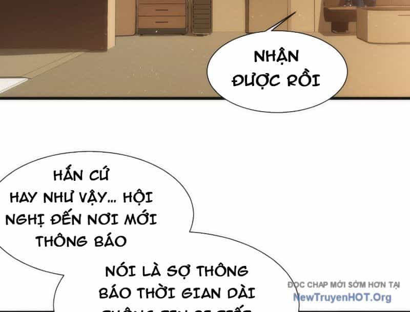 Sau Khi Xuyên Vào Game Kết Liễu Boss Thành Công Đứng Nhất - Chương 6 - ảnh 110