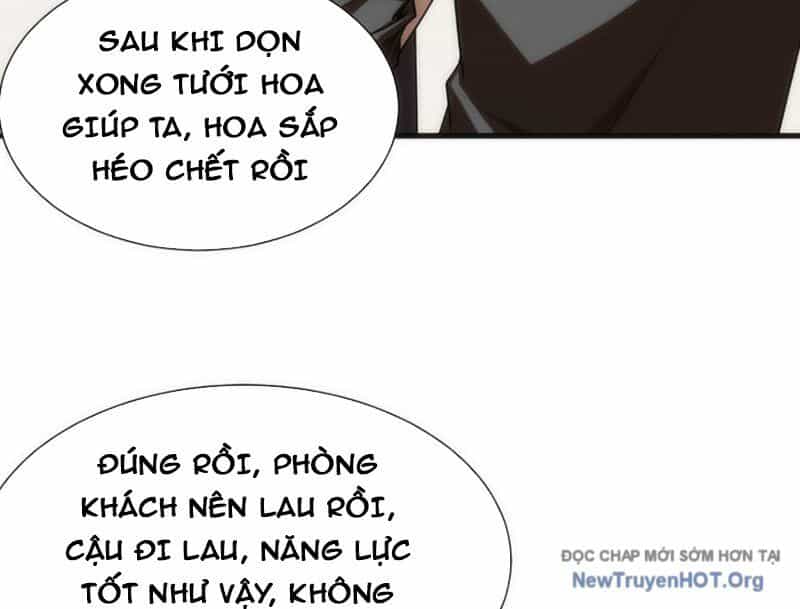 Sau Khi Xuyên Vào Game Kết Liễu Boss Thành Công Đứng Nhất - Chương 6 - ảnh 127