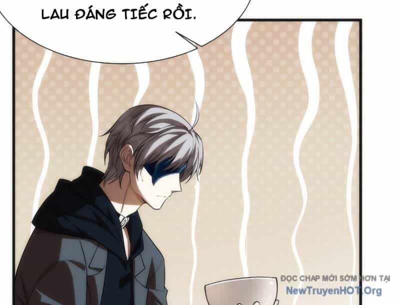 Sau Khi Xuyên Vào Game Kết Liễu Boss Thành Công Đứng Nhất - Chương 6 - ảnh 128