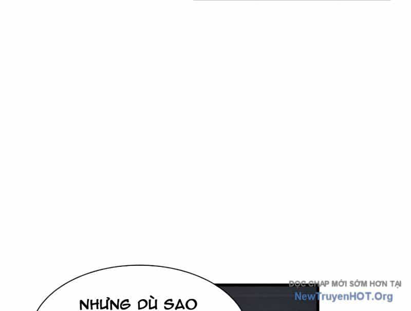 Sau Khi Xuyên Vào Game Kết Liễu Boss Thành Công Đứng Nhất - Chương 6 - ảnh 15
