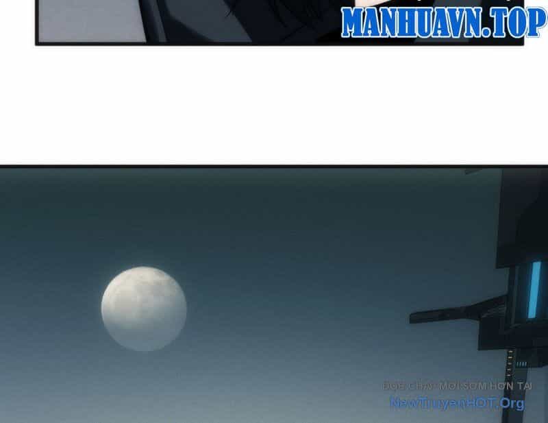 Sau Khi Xuyên Vào Game Kết Liễu Boss Thành Công Đứng Nhất - Chương 6 - ảnh 160