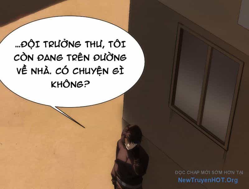 Sau Khi Xuyên Vào Game Kết Liễu Boss Thành Công Đứng Nhất - Chương 6 - ảnh 36