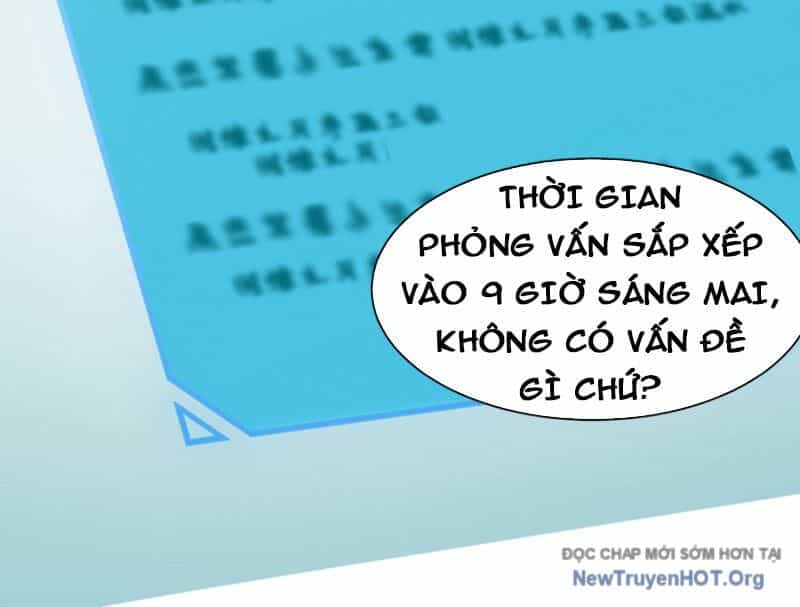 Sau Khi Xuyên Vào Game Kết Liễu Boss Thành Công Đứng Nhất - Chương 6 - ảnh 44