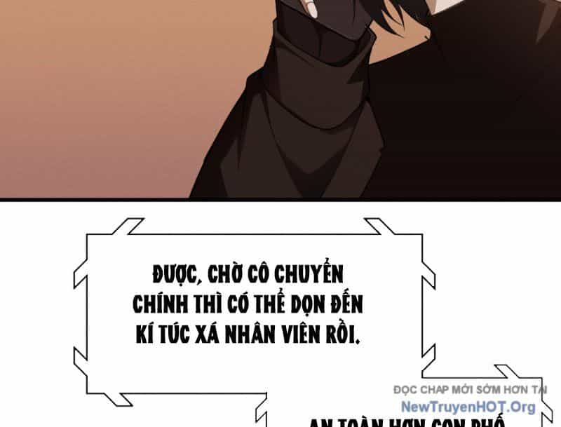 Sau Khi Xuyên Vào Game Kết Liễu Boss Thành Công Đứng Nhất - Chương 6 - ảnh 47