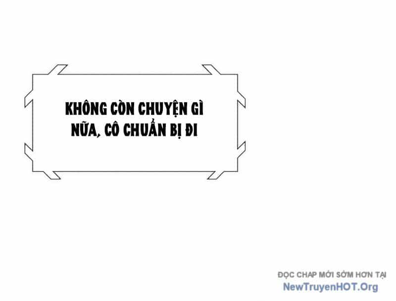 Sau Khi Xuyên Vào Game Kết Liễu Boss Thành Công Đứng Nhất - Chương 6 - ảnh 49