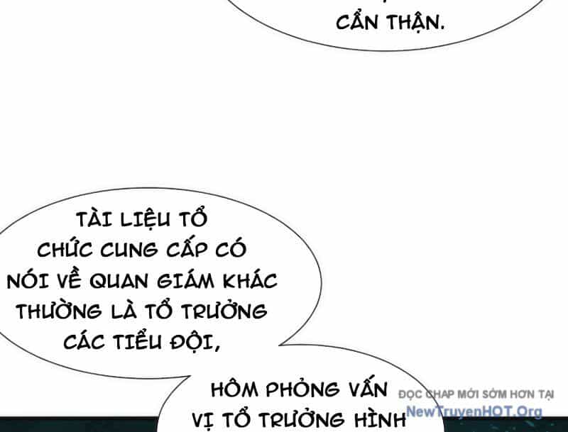 Sau Khi Xuyên Vào Game Kết Liễu Boss Thành Công Đứng Nhất - Chương 6 - ảnh 56