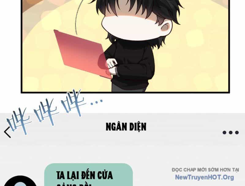 Sau Khi Xuyên Vào Game Kết Liễu Boss Thành Công Đứng Nhất - Chương 6 - ảnh 68