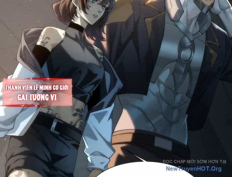 Sau Khi Xuyên Vào Game Kết Liễu Boss Thành Công Đứng Nhất - Chương 7 - ảnh 109
