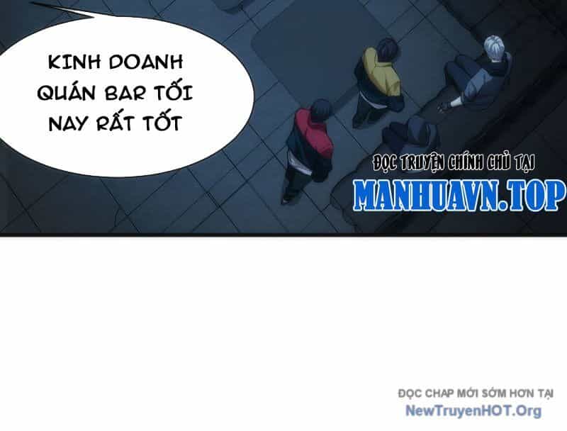 Sau Khi Xuyên Vào Game Kết Liễu Boss Thành Công Đứng Nhất - Chương 7 - ảnh 153