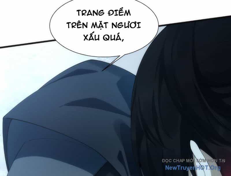 Sau Khi Xuyên Vào Game Kết Liễu Boss Thành Công Đứng Nhất - Chương 7 - ảnh 89